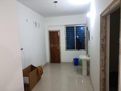 Hall Image of 1365 Sq.ft 3 BHK Apartment / Flat for sale in Gokulam Apartment, Danapur Patna for Rs. 7500000
