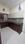 Jhalana, Malviya Nagar Kitchen 1