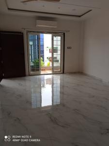 Image of Spacious Twin-Sharing Room Available in Wathoda, Nagpur