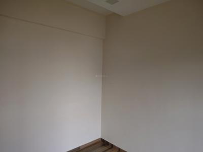 Bedroom Image of 1200 Sq.ft 2 BHK Apartment / Flat for rent in Thane West Thane for Rs. 47000