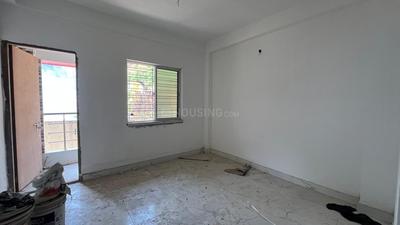 Bedroom Image of 750 Sq.ft 2 BHK Apartment / Flat for sale in Bansdroni Kolkata for Rs. 2600000