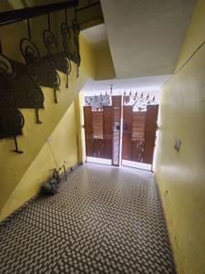 Image of 774 Sq.ft 4 BHK Independent House for sale in Ashok Vihar Phase 1, Gurgaon for Rs. 12500000