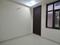 GS Real estate Bedroom 2