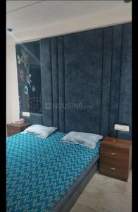 Bedroom Image of 2275 Sq.ft 3 BHK Apartment / Flat for sale in Canal Road Dehradun for Rs. 28000000