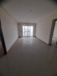 Hall Image of 1350 Sq.ft 2 BHK Apartment / Flat for sale in Incor Carmel Heights, Whitefield Bengaluru for Rs. 20000000