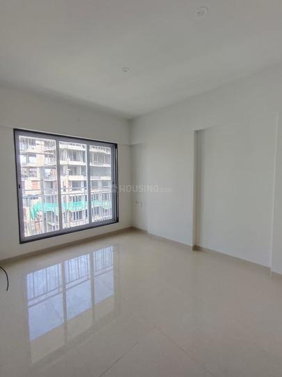 I C Colony, Borivali West Main Image 1