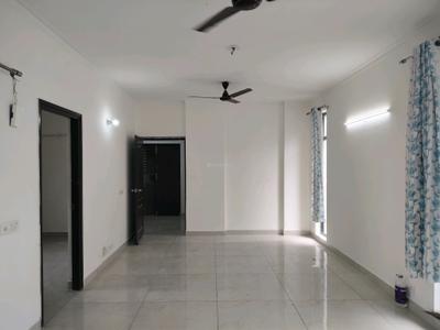 Living Room Image of 1481 Sq.ft 3 BHK Apartment / Flat for sale in CGEWHO Kendriya Vihar, Phi II Greater Noida for Rs. 15800000