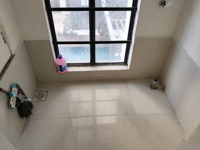 Drying Area Image of 1600 Sq.ft 2.5 BHK Apartment / Flat for sale in Godrej Green Glades, Jagatpur Ahmedabad for Rs. 7800000