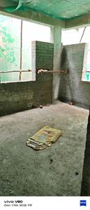 Image of 750 Sq.ft 2 BHK Apartment / Flat for sale in Velachery, Chennai for Rs. 7125000
