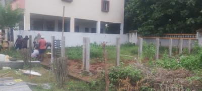 Image of 167 Sq.ft Residential Plot / Land for sale in Chintalavalasa, Vizianagaram for Rs. 4250000