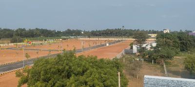 Image of 2100 Sq.ft Residential Plot / Land for sale in Perundurai, Erode for Rs. 5650000