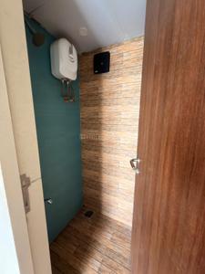 Image of 450 Sq.ft 1 BHK Apartment / Flat for rent in Lodha Crown, Thane West, Thane for Rs. 25000