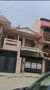 Shivaji Nagar Plot View 2