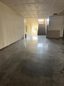 Image of 2358 Sq.ft 3 BHK Apartment / Flat for sale in Swarnim Shrushti, Adalaj, Gandhinagar for Rs. 8300000