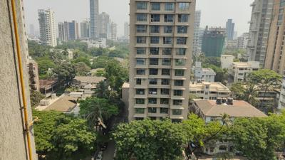 Image of 924 Sq.ft 2 BHK Apartment / Flat for sale in Shree Tirupati Avenue 14, Dadar East, Mumbai for Rs. 35000000