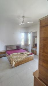 Bedroom Image of 1800 Sq.ft 3 BHK Villa for sale in Deolali Camp Devlali for Rs. 9500000