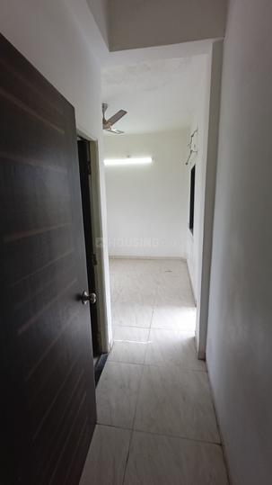 Balaji Hights Bedroom 1