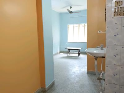 Dining Area Image of 775 Sq.ft 2 BHK Apartment / Flat for sale in Garia, Sonarpur Kolkata for Rs. 3500000