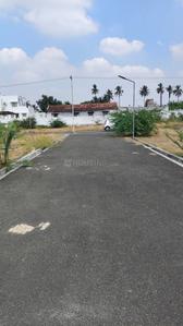 Image of 3000 Sq.ft Residential Plot / Land for sale in Kalapatti, Coimbatore for Rs. 14400000
