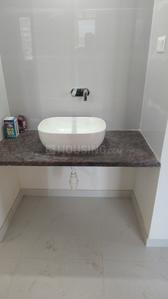Image of 860 Sq.ft 2 BHK Apartment / Flat for rent in Alankar Audumbar Green A Wing, Tathawade, Pune for Rs. 28000