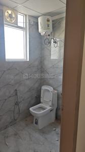 Image of 1378 Sq.ft 3 BHK Apartment / Flat for rent in Kalyan Eva, Jagatpura, Jaipur for Rs. 39000