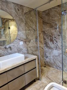 Image of 3000 Sq.ft 4 BHK Builder Floor for sale in DLF City Phase 1, DLF Phase 1, Gurgaon for Rs. 70000000