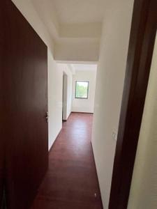 Image of 1480 Sq.ft 3 BHK Apartment / Flat for rent in Amanora Elevate Tower 47, Hadapsar, Pune for Rs. 62000