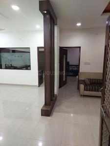 Flats for Rent in Geeta Bhawan, Indore 11+ Rental Flats in Geeta