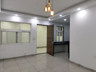Living Room Image of 842 Sq.ft 2 BHK Builder Floor for sale in Uniwest Arcade Homes, Sector 102 Noida for Rs. 5473000
