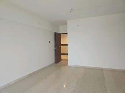 Living Room Image of 790 Sq.ft 2 BHK Apartment / Flat for sale in Shraddha Paradise, Borivali West Mumbai for Rs. 19000000