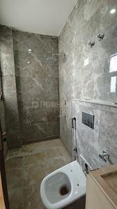 Image of 2150 Sq.ft 4 BHK Apartment / Flat for sale in Vasant Kunj, New Delhi for Rs. 27500000