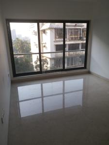 Bedroom Image of 2649 Sq.ft 4 BHK Apartment / Flat for sale in Raheja Imperia II, Lower Parel Mumbai for Rs. 155000000