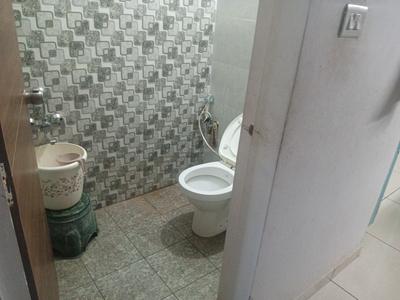 Image of 923 Sq.ft 3 BHK Apartment / Flat for sale in Waghodia Road, Vadodara for Rs. 5700000