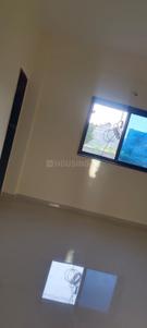 1 RK Independent Builder Floor