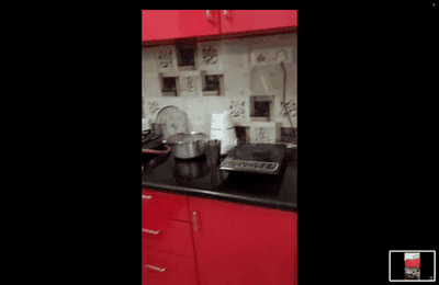 Image of 1034 Sq.ft 2 BHK Apartment / Flat for sale in Sigma Serenity, Attibele, Bengaluru for Rs. 4500000