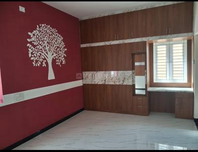 Bedroom Image of 2800 Sq.ft 3.5 BHK Duplex for sale in Veeriampalayam Coimbatore for Rs. 19900000