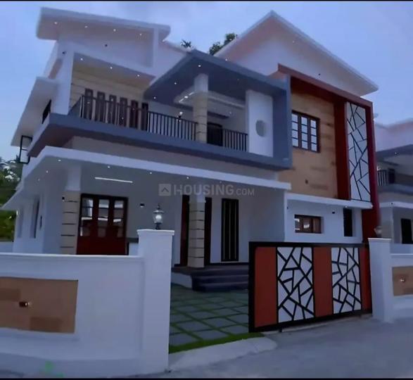 River side Main Image 1