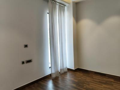 Bedroom Image of 1500 Sq.ft 3 BHK Apartment / Flat for sale in Hewo Apartments II, Sector 56 Gurgaon for Rs. 23000000