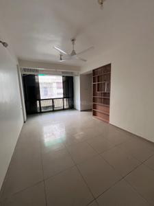 Living Room Image of 2101 Sq.ft 3 BHK Apartment / Flat for sale in Bhayli Vadodara for Rs. 9500000