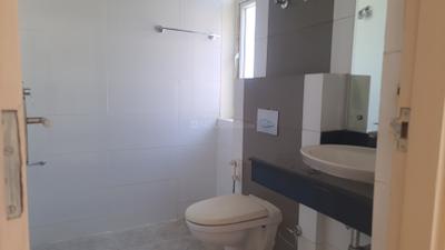 Image of 2397 Sq.ft 4 BHK Apartment / Flat for sale in Mahindra Aura, Sector 110A, Gurgaon for Rs. 29800000
