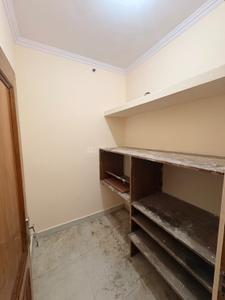 Pooja Room Image of 1744 Sq.ft 3.5 BHK Independent House for rent in Sector 56 Noida for Rs. 40000