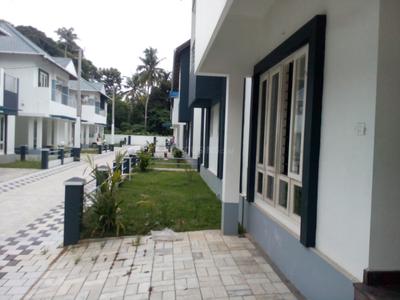 Image of 2350 Sq.ft 4 BHK Villa for sale in Edappally, Kochi for Rs. 20000000