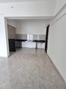Image of 1050 Sq.ft 2 BHK Apartment / Flat for sale in Anand Nagar, Sinhagad Road, Pune for Rs. 9700000