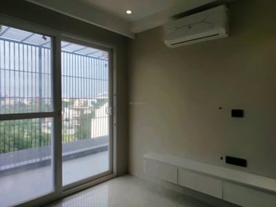 Bedroom Image of 2475 Sq.ft 3 BHK Builder Floor for sale in Sector 57 Gurgaon for Rs. 28500000