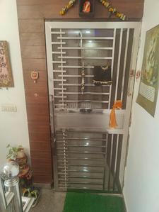 Hall Image of 2000 Sq.ft 4 BHK Builder Floor for sale in Sector 85 Faridabad for Rs. 17500000