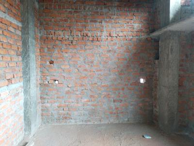 Bedroom Image of 4800 Sq.ft 4 BHK Independent House for sale in SBH Colony, Ranga Reddy Hyderabad for Rs. 16000000