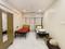 Hall Image of NAVKAR PG in Vikhroli East, Mumbai