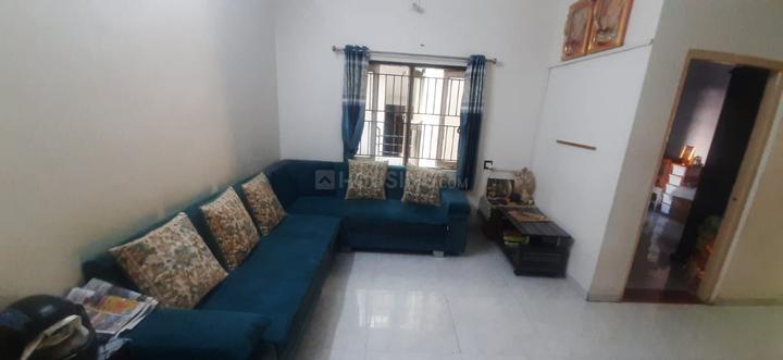 near rambag Main Image 1