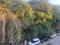 New Palam Vihar Phase 2 Main Image 1