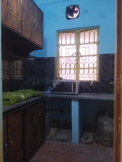 Indrajit Pally, Behala Main Image 1